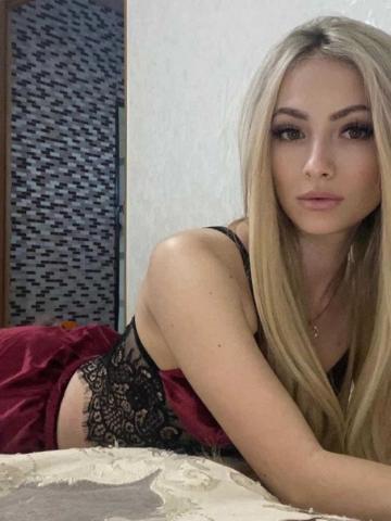 Анкета проститутки Анечка - Фото 1, , 24 года, №241572
